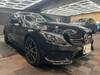 MERCEDES BENZ C-CLASS Stationwagon