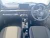 SUZUKI OTHER