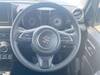 SUZUKI OTHER