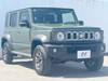 SUZUKI OTHER