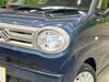 SUZUKI OTHER