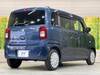 SUZUKI OTHER