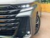 TOYOTA VELLFIRE HYBRID