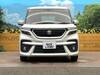 SUZUKI SOLIO BANDIT