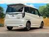 SUZUKI SOLIO BANDIT