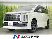 2019 MITSUBISHI OTHER