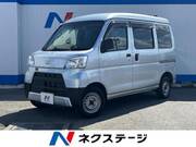 2019 DAIHATSU HIJET CARGO