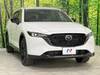 MAZDA OTHER