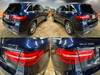 MERCEDES BENZ GLC-CLASS