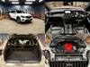 MERCEDES BENZ GLC-CLASS
