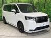 HONDA STEPWAGON