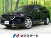 MAZDA OTHER