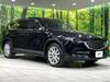 MAZDA OTHER