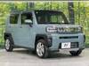 DAIHATSU OTHER