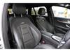 MERCEDES BENZ E-CLASS Stationwagon