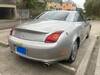 TOYOTA SOARER
