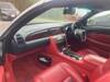 TOYOTA SOARER