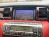 TOYOTA SOARER