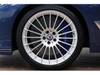 BMW ALPINA D5