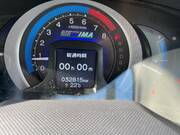 2009 HONDA INSIGHT G