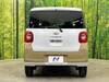 DAIHATSU OTHER