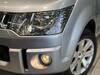 MITSUBISHI OTHER