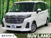 2022 DAIHATSU THOR