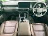 TOYOTA LANDCRUISER 250