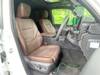 TOYOTA LANDCRUISER 250