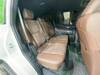 TOYOTA LANDCRUISER 250