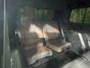 TOYOTA LANDCRUISER 250