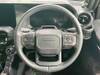 TOYOTA LANDCRUISER 250