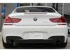 BMW 6 SERIES