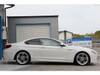 BMW 6 SERIES
