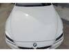 BMW 6 SERIES