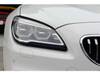 BMW 6 SERIES