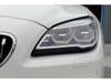 BMW 6 SERIES