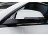 BMW 6 SERIES