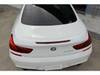 BMW 6 SERIES