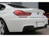 BMW 6 SERIES