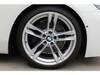 BMW 6 SERIES