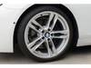 BMW 6 SERIES