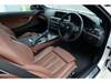 BMW 6 SERIES