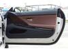 BMW 6 SERIES