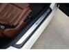 BMW 6 SERIES