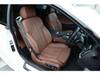 BMW 6 SERIES