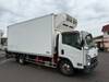 ISUZU OTHER