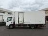 ISUZU OTHER