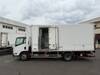 ISUZU OTHER