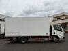 ISUZU OTHER